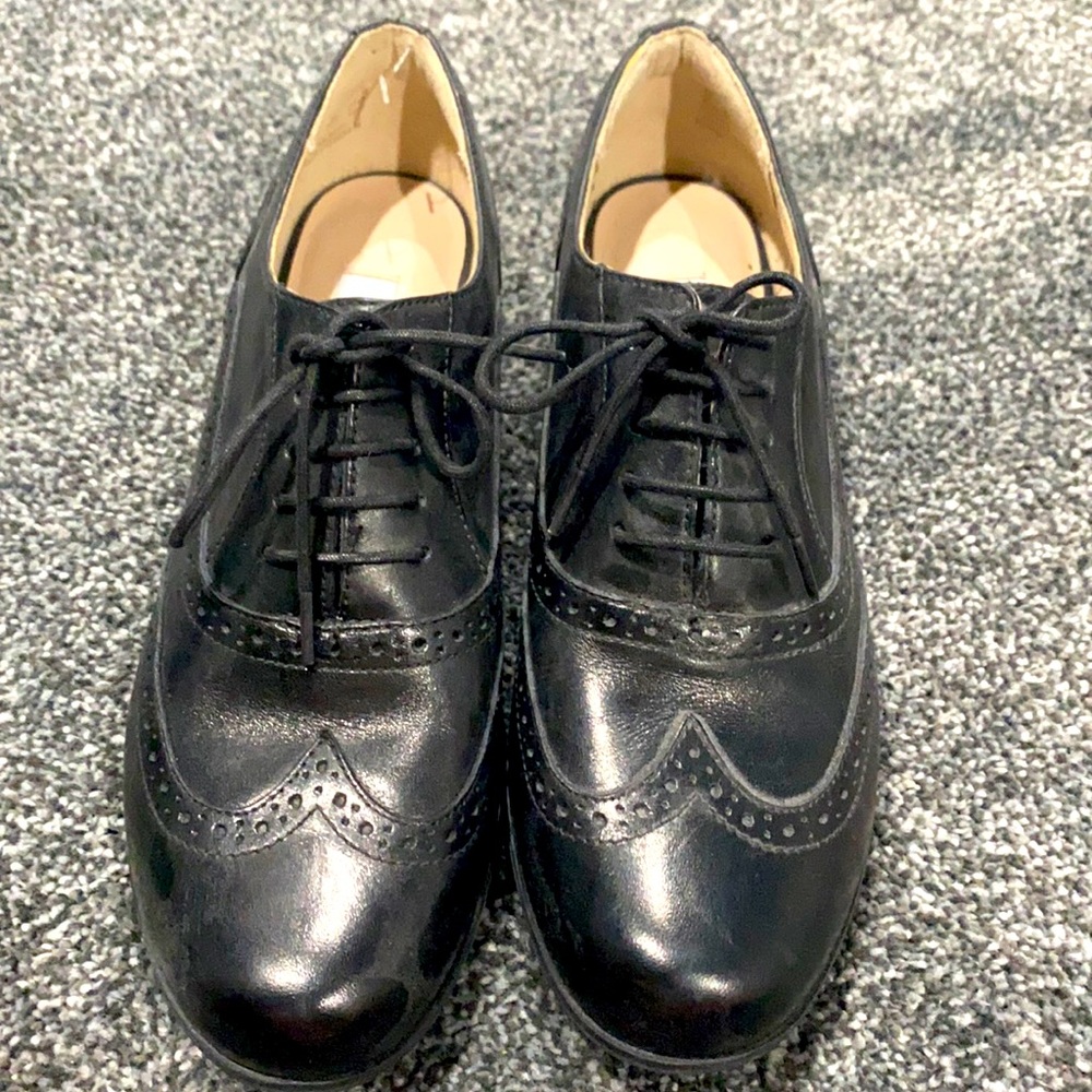 Women’s loafers